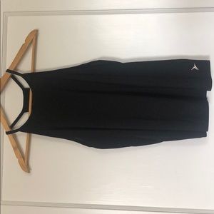 Old Navy high neck tank